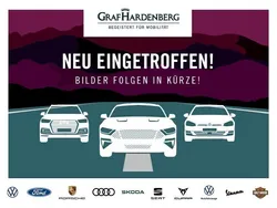 Grau Gebraucht 2024 Seat Leon FR Limousine | 28.990 € (Fairer Preis)