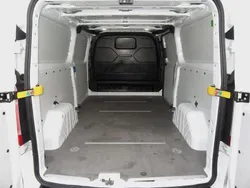 Diverse Gebraucht 2023 Ford Transit Custom Trend | 29.230 € (Fairer Preis)