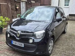Gebraucht 2016 Renault Twingo Life Kleinwagen | 6.990 € (Fairer Preis)