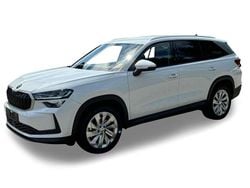 Wählbar Neu 2025 Skoda Kodiaq SportLine SUV | 46.369 € (Superpreis)