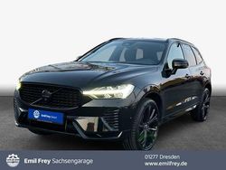 Gebraucht 2025 Volvo XC60 SUV | 46.950 € (Fairer Preis)