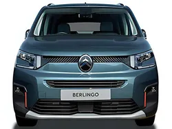 Wählbar (bei metallic +) Neu 2025 Citroën e-Berlingo Van / Kleinbus | 31.289 €