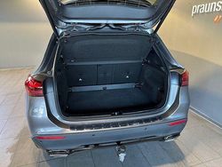Gebraucht 2025 Mercedes GLA220 SUV | 46.450 € (Guter Preis)