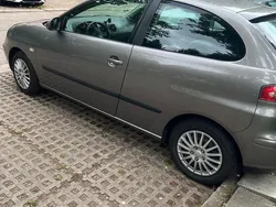 Gebraucht 2006 Seat Ibiza Kombi | 900 € (Guter Preis)