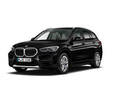 Gebraucht 2025 BMW X1 Advantage SUV | 24.900 €