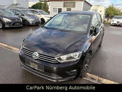 Schwarz Gebraucht 2015 VW Golf Limousine | 12.999 € (Fairer Preis)