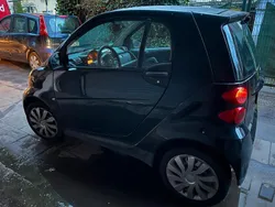 Smart ForTwo Coupé