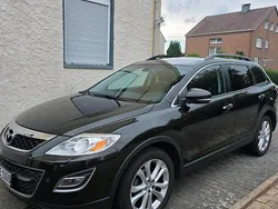 Gebraucht 2009 Mazda CX-9 SUV | 7.000 €