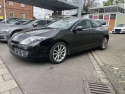 Renault Laguna Coupé