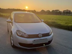 Gebraucht 2010 VW Golf VI Comfortline Kombi | 4.600 € (Fairer Preis)