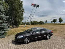 Gebraucht 2011 VW CC Exclusive Limousine | 8.990 € (Fairer Preis)