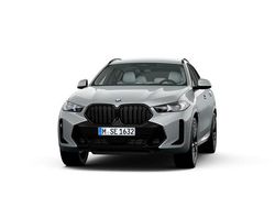 Gebraucht 2026 BMW X6 M Sport SUV | 82.903 € (Superpreis)