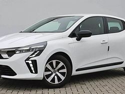 Weiss Gebraucht 2024 Mitsubishi Colt Plus Limousine | 17.890 € (Superpreis)