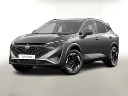 Andere Neu 2025 Nissan Qashqai SUV | 29.060 € (Superpreis)