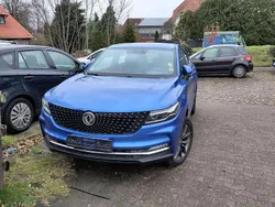Blau Gebraucht 2020 DFSK Fengon SUV | 17.900 € (Fairer Preis)