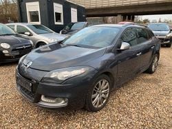 Grau Gebraucht 2012 Renault Mégane III Bose Edition Limousine | 2.900 € (Guter Preis)