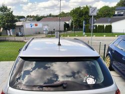 Gebraucht 2014 BMW 320 Limousine | 7.500 € (Guter Preis)