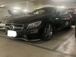Gebraucht 2018 Mercedes S450 Limousine | 74.500 €