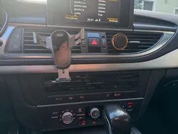 Gebraucht 2015 Audi A7 Kleinwagen | 19.500 € (Fairer Preis)