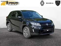 Andere Neu 2025 Suzuki Vitara Comfort SUV | 24.977 € (Superpreis)