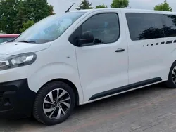 Citroën Spacetourer