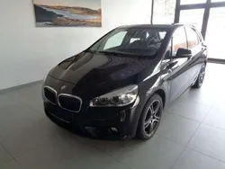 BMW 225 Active Tourer