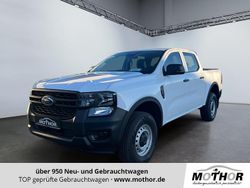 ,frozen white Neu 2026 Ford Ranger XL Abholung | 41.990 € (Superpreis)