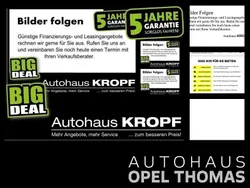 Lackierung weiss Gebraucht 2022 Citroën Jumpy Van / Kleinbus | 20.930 € (Guter Preis)