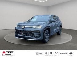 Grau Neu 2025 VW Tayron R-line SUV | 56.990 € (Guter Preis)