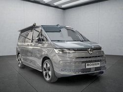 Grau Neu 2025 VW T7 Van | 95.849 €