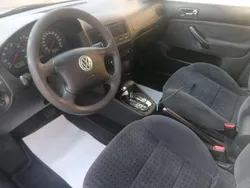 Gebraucht 2001 VW Golf IV Limousine | 3.250 € (Fairer Preis)
