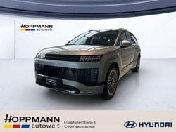 Grau Neu 2025 Hyundai Ioniq 9 SUV | 73.890 €