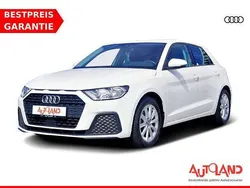 Andere Gebraucht 2021 Audi A1 Comfort Kleinwagen | 19.950 € (Fairer Preis)