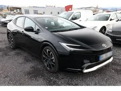 Gebraucht 2023 Toyota Prius Plug-in Hybrid Kleinwagen | 34.773 € (Fairer Preis)