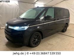 Gebraucht 2023 VW Multivan Van | 48.490 € (Fairer Preis)