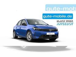 Blau Neu 2025 Opel Corsa Kombi | 19.075 € (Guter Preis)