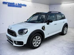 Gebraucht 2020 Mini Cooper Countryman SUV | 22.970 € (Fairer Preis)
