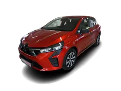 Rot Neu 2025 Mitsubishi Colt Basis Limousine | 21.002 € (Teuer)