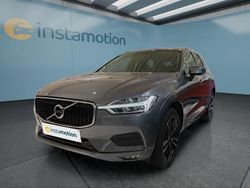 Grau Gebraucht 2024 VW T-Roc SUV | 27.749 € (Fairer Preis)