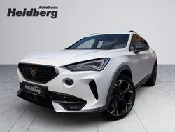Andere Gebraucht 2023 Cupra Formentor VZ SUV | 31.880 € (Fairer Preis)