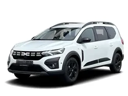 Andere Neu 2025 Dacia Jogger Expression | 21.758 € (Guter Preis)