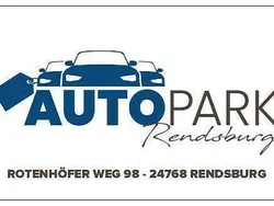 Blau Gebraucht 2004 Mercedes CLK200 Coupé | 1.980 € (Superpreis)