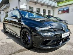 Andere Gebraucht 2025 VW Golf VIII R Kombi | 51.990 € (Teuer)