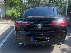 Gebraucht 2019 Mercedes GLC300 AMG line SUV | 40.500 € (Teuer)