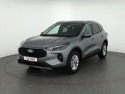 Andere Neu 2024 Ford Kuga SUV | 32.900 € (Fairer Preis)