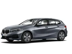 Gebraucht 2025 BMW 118 Advantage Kleinwagen | 24.499 € (Superpreis)