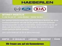 Perlanera schwarz Neu 2024 Citroën Berlingo Van / Kleinbus | 22.990 € (Guter Preis)