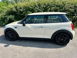 Gebraucht 2016 Mini John Cooper Works Kleinwagen | 11.500 € (Guter Preis)
