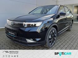 Karbon schwarz met. Neu 2025 Opel Grandland X Edition SUV | 34.990 € (Fairer Preis)