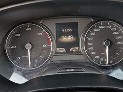 Gebraucht 2014 Seat Leon X-Perience Kombi | 12.900 € (Fairer Preis)